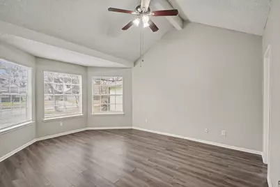 12310 Ashling Drive, Houston, TX 77477 - Photo 14