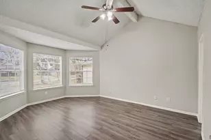 12310 Ashling Dr, Houston, TX 77477 - Photo 14