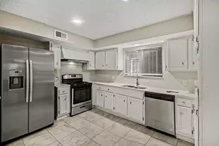 12310 Ashling Dr, Houston, TX 77477 - Photo 10