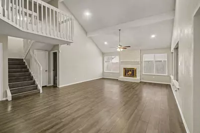 12310 Ashling Drive, Houston, TX 77477 - Photo 2