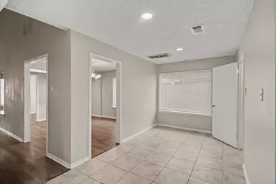 12310 Ashling Drive, Houston, TX 77477 - Photo 10