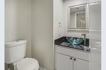 12310 Ashling Drive, Houston, TX 77477 - Photo 22