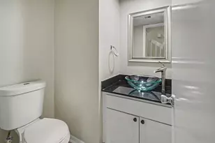 12310 Ashling Dr, Houston, TX 77477 - Photo 22