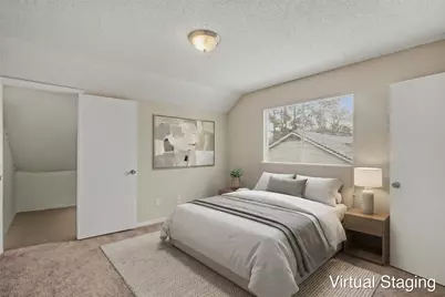 12310 Ashling Drive, Houston, TX 77477 - Photo 18
