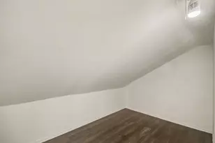 12310 Ashling Dr, Houston, TX 77477 - Photo 8