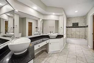12310 Ashling Dr, Houston, TX 77477 - Photo 16