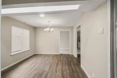 12310 Ashling Drive, Houston, TX 77477 - Photo 6