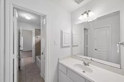 2181 Brittany Colony Drive, League City, TX 77573 - Photo 26