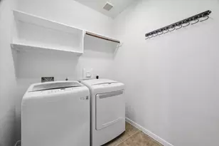 2181 Brittany Colony Dr, League City, TX 77573 - Photo 28