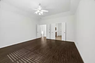 2181 Brittany Colony Dr, League City, TX 77573 - Photo 16