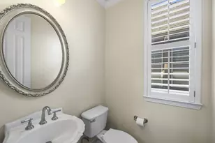 3307B W Lamar St, Houston, TX 77019 - Photo 20