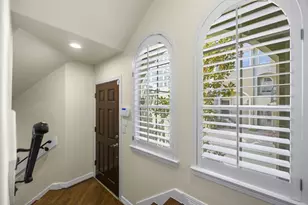 3307B W Lamar St, Houston, TX 77019 - Photo 4