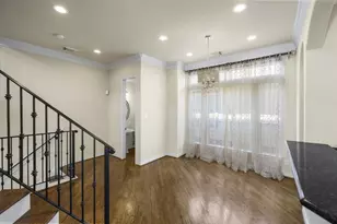 3307B W Lamar St, Houston, TX 77019 - Photo 12