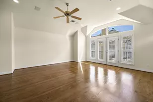 3307B W Lamar St, Houston, TX 77019 - Photo 14