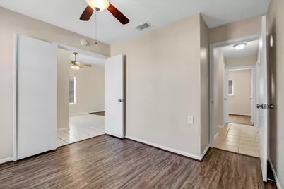 20235 Apache Gardens Lane, Katy, TX 77449 - Photo 24