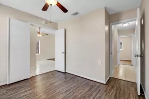 20235 Apache Gardens Ln, Katy, TX 77449 - Photo 24