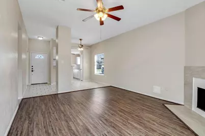 20235 Apache Gardens Lane, Katy, TX 77449 - Photo 14