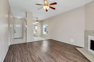 20235 Apache Gardens Ln, Katy, TX 77449 - Photo 14
