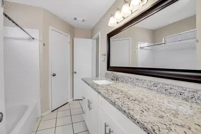 20235 Apache Gardens Lane, Katy, TX 77449 - Photo 20