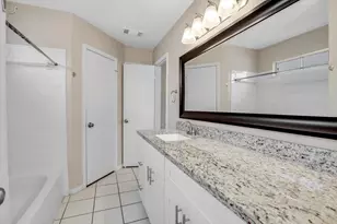 20235 Apache Gardens Ln, Katy, TX 77449 - Photo 20
