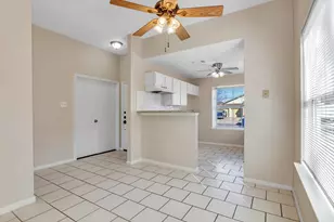 20235 Apache Gardens Ln, Katy, TX 77449 - Photo 6