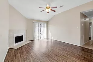 20235 Apache Gardens Ln, Katy, TX 77449 - Photo 12