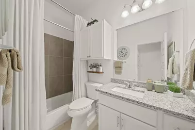 23310 Bingum Pass Drive, Richmond, TX 77469 - Photo 24