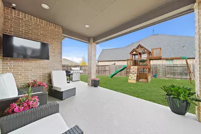 23310 Bingum Pass Drive, Richmond, TX 77469 - Photo 26