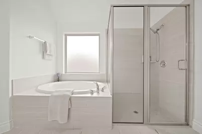 23310 Bingum Pass Drive, Richmond, TX 77469 - Photo 20