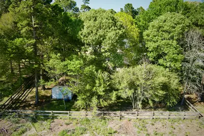 25401 Hunting Trail, Magnolia, TX 77355 - Photo 44