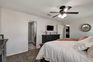 25401 Hunting Trail, Magnolia, TX 77355 - Photo 22