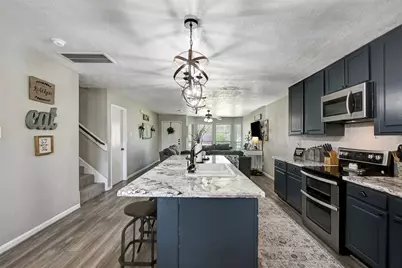 25401 Hunting Trail, Magnolia, TX 77355 - Photo 14