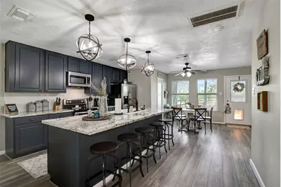 25401 Hunting Trail, Magnolia, TX 77355 - Photo 12