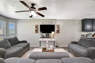 25401 Hunting Trail, Magnolia, TX 77355 - Photo 8