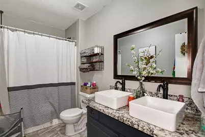 25401 Hunting Trail, Magnolia, TX 77355 - Photo 32