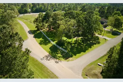 25401 Hunting Trail, Magnolia, TX 77355 - Photo 42