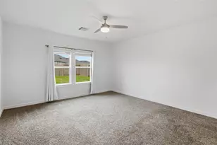 31738 Melkridge Rd, Fulshear, TX 77441 - Photo 14