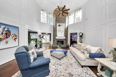 3230 Ivy Falls Drive, Houston, TX 77068 - Photo 18