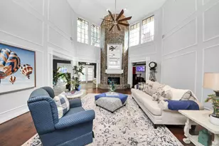 3230 Ivy Falls Dr, Houston, TX 77068 - Photo 18