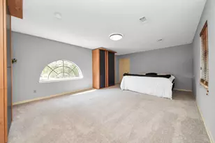 3230 Ivy Falls Dr, Houston, TX 77068 - Photo 42