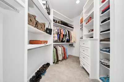 3230 Ivy Falls Drive, Houston, TX 77068 - Photo 32