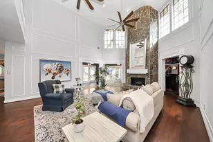 3230 Ivy Falls Dr, Houston, TX 77068 - Photo 16