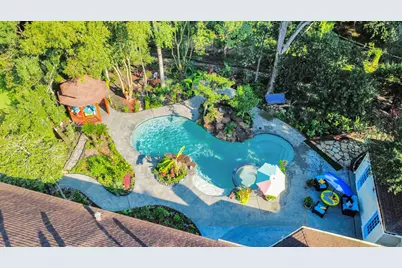 3230 Ivy Falls Drive, Houston, TX 77068 - Photo 2