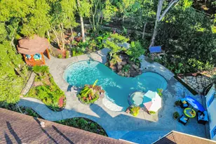 3230 Ivy Falls Dr, Houston, TX 77068 - Photo 2