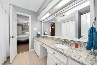 3230 Ivy Falls Drive, Houston, TX 77068 - Photo 40