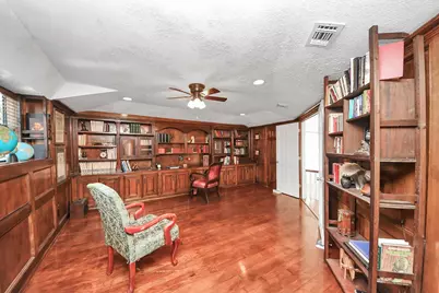 3230 Ivy Falls Drive, Houston, TX 77068 - Photo 36