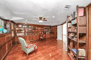 3230 Ivy Falls Dr, Houston, TX 77068 - Photo 36