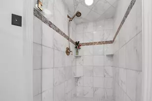 3230 Ivy Falls Dr, Houston, TX 77068 - Photo 30