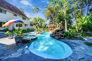 3230 Ivy Falls Dr, Houston, TX 77068 - Photo 44