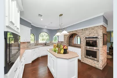 3230 Ivy Falls Drive, Houston, TX 77068 - Photo 10